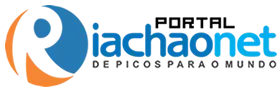 Portal Riachaonet