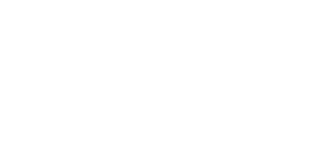 Urbano